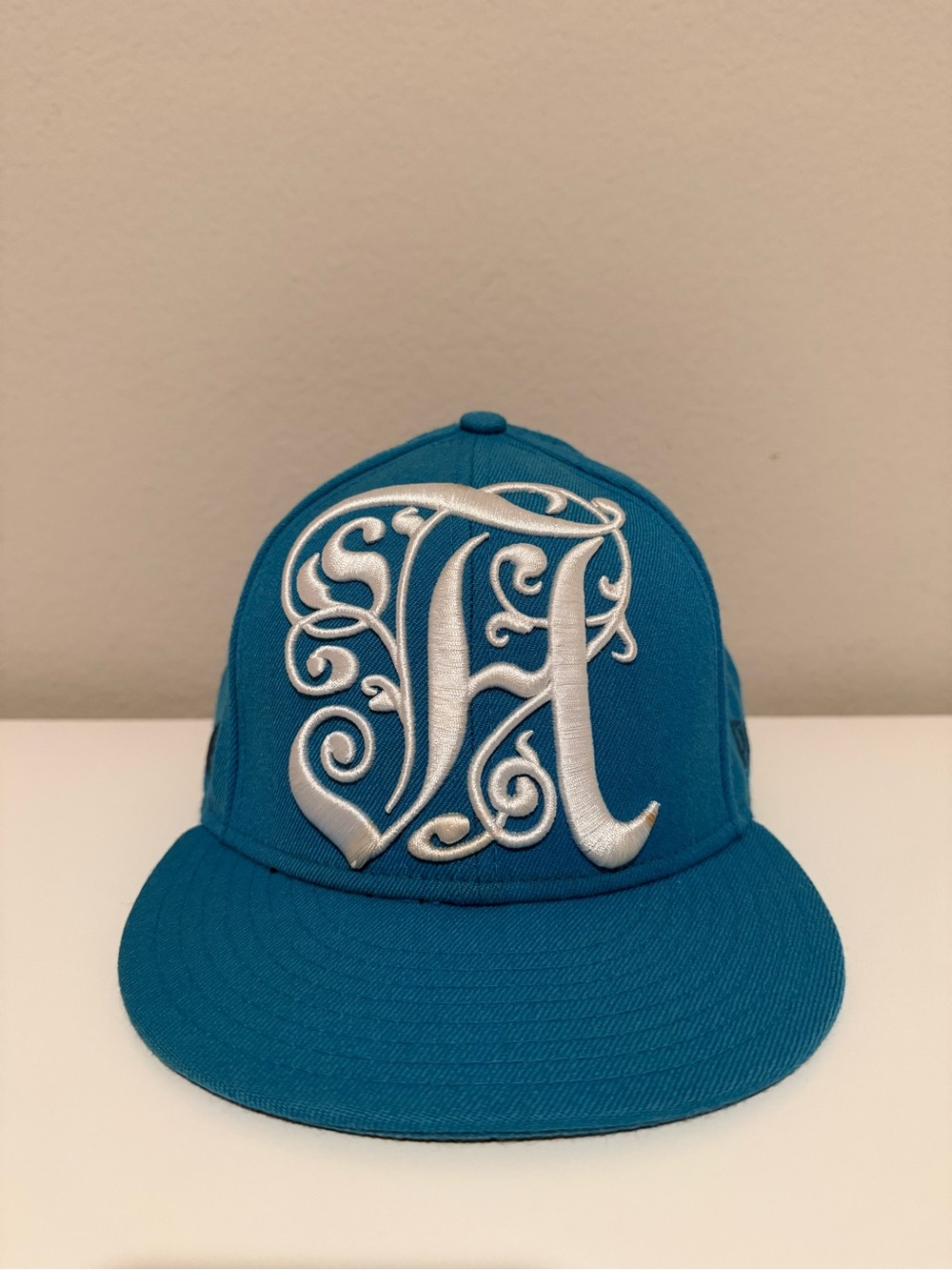 Alife OG Antique A New Era hat
